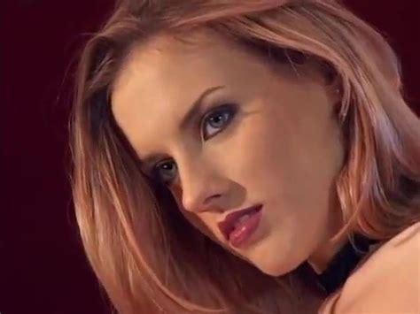 Sabine Mallory Porn Videos 2025 Porn Star Sex Scenes XHamster