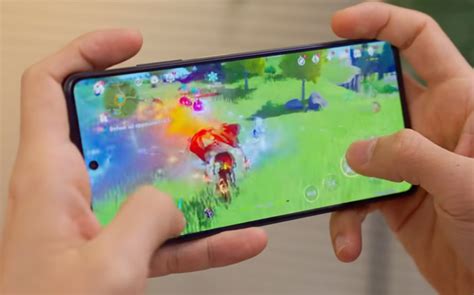 HP Gaming Xiaomi Turun Harga Di Tahun 2024 RAM 12 HP Terbaik