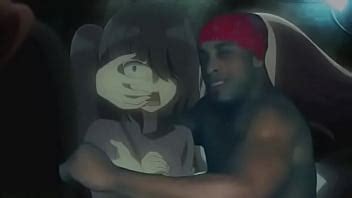 Ricardo Milos Videos XVIDEOS