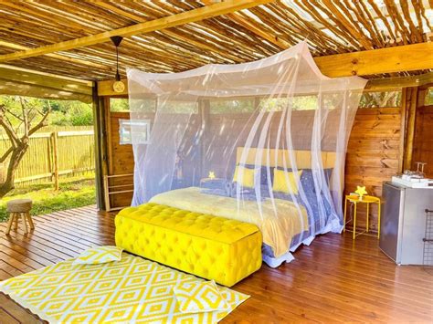 Hluhluwe Bush Camp Glamping Village Hluhluwe Updated Prices 2025