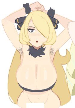 Artist Coconuts E Hentai Galleries