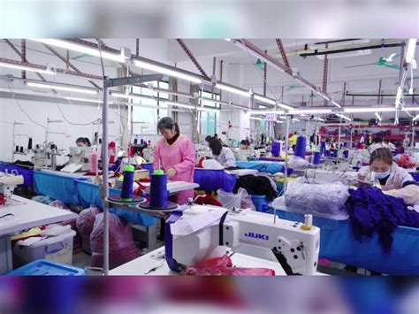 Sexy Low Rise Panties Sexy Lingerie Erotic And Bra Women Sexy Pretty Women Sexy Underwear Mesh