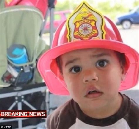 She Don T Want No Maybe Gay Babies Inside Jamari Fox