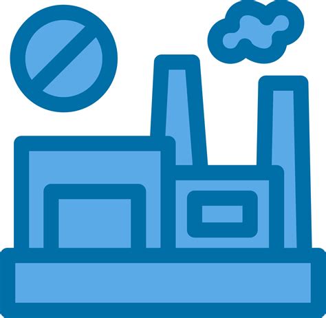 Sin Icono Plano De Combustibles F Siles Vector En Vecteezy