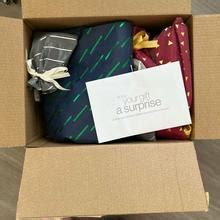 Bratprincessava Nude OnlyFans Leaks Fapopedia