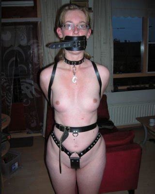 Voor Enkele Foto S Porn Pics XXX Photos Sex Images PICTOA