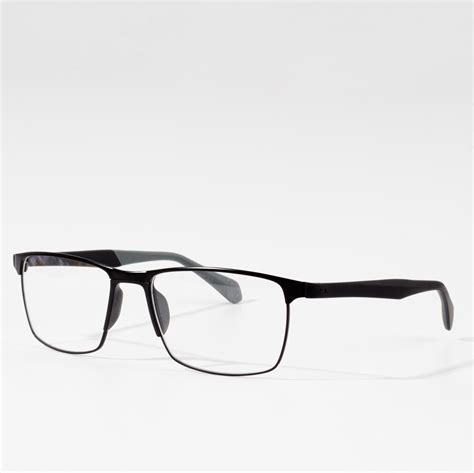 Wholesale China Supplier Eyeglass Frame Trends 2023 Wholesale Stylish Eyeglasses Frame Casual