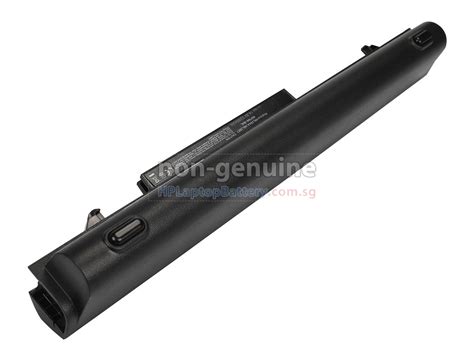 Battery for HP ProBook 430 G2 laptop battery from Singapore