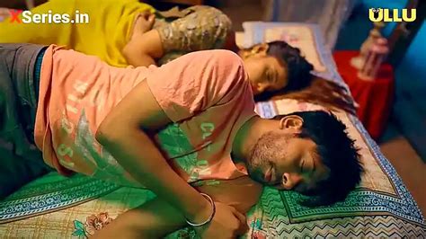 Watch Kissa Telugu S Indian MILF Get Her Big Tits And Tight Pussy Pleasured In Episode 4 Of Her