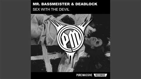 Sex With The Devil YouTube Music