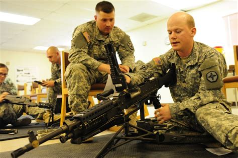 Dvids Images Operation Cold Steel Ii Image 3 Of 3