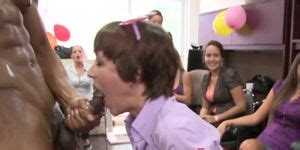 Real Amateur Banged By Stripper For Her Bday Porn Videos