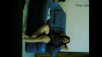 My Teacher Gf Na Sobrang Libog Xvideos