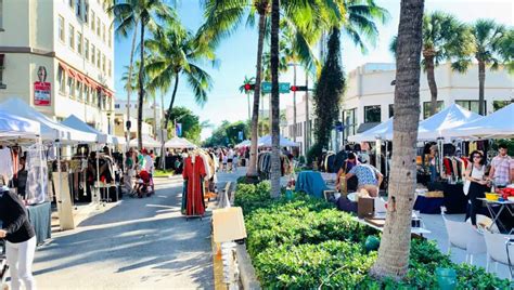 🌾11 Best Farmers Markets In Miamifl 2025 As Per Reviews