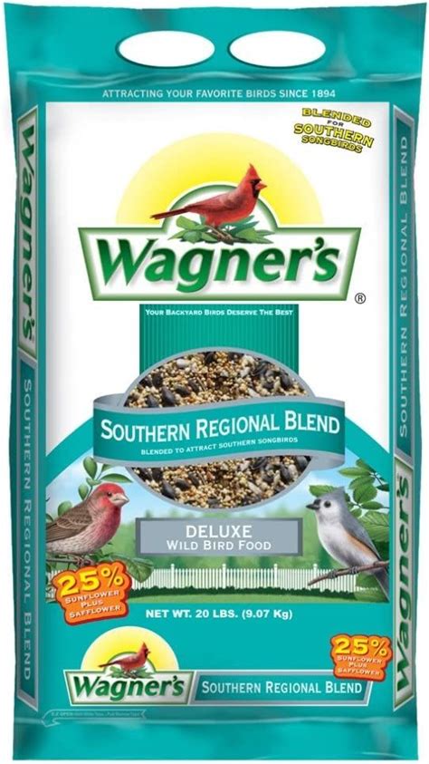 Lyric Nyjer Seed Wild Bird Seed Finch Food Bird Seed 10 Lb Tasche Seed