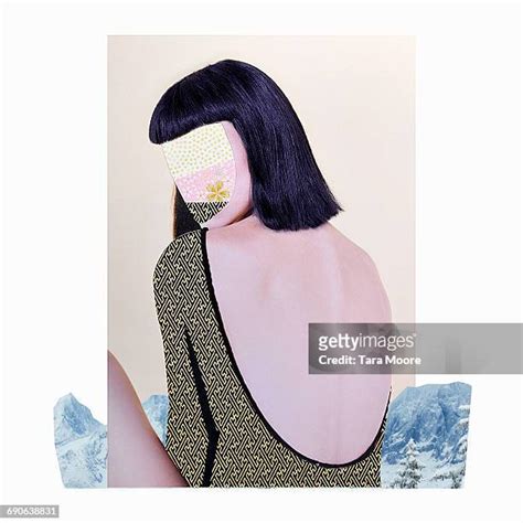 identifying patterns stock  high res pictures  images