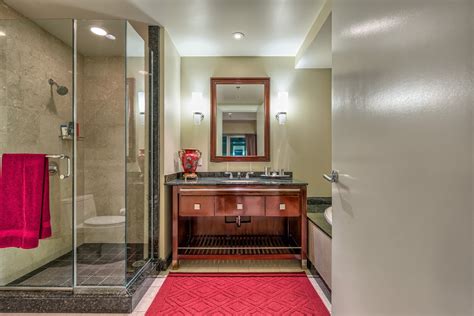 Sky Las Vegas Condos Value Priced Luxury Condos On The Strip
