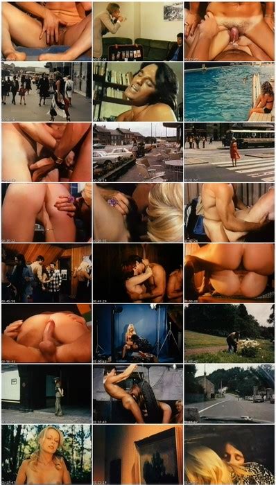 Forumophilia Porn Forum Classic French Movies By Alpha France Studio Retro Page