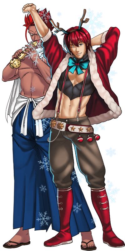 Event The Sex Toy Factory