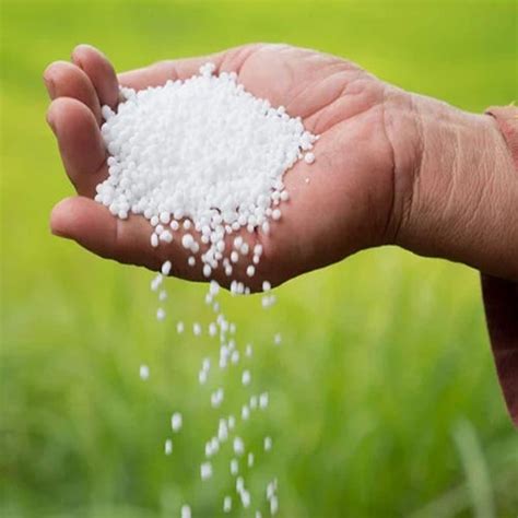 Technical Grade Urea Price Technical Grade Urea Supplier In Pune