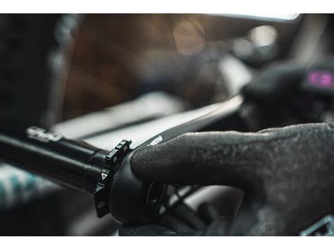 Muc Off Crank Preload Ring A Super