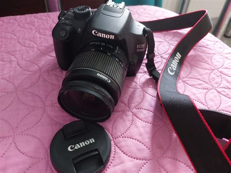 Aparat foto