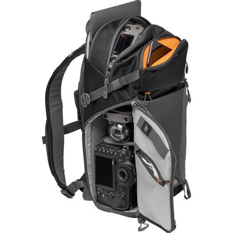 Buy Lowepro Photo Active 200 Aw Backpack At Lowest Price In India