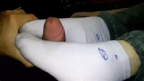 Sockjob Porn Videos Xxx Xhamster