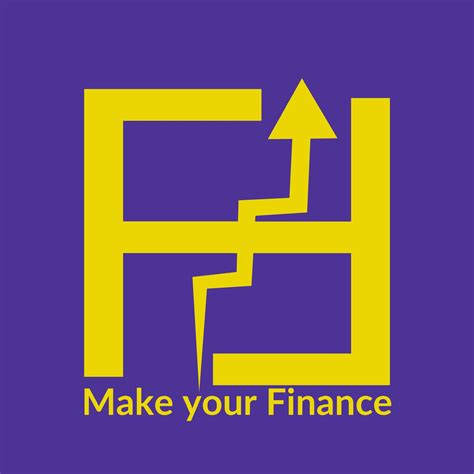 Financial Growth Blueprint