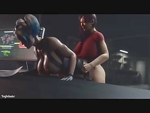 Hmv Page Porn Tube Videos At YouJizz