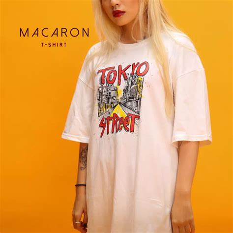 Cập nhật 5 mẫu áo thun Unisex sale cực hot tại các shop Lazada Gợi ý Thuvienmuasam