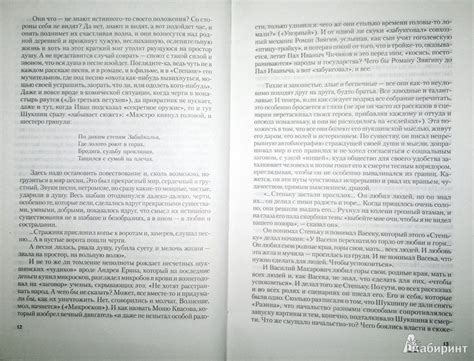 Книга: Рассказы - Василий Шукшин. Купить книгу, читать рецензии | Лабиринт
