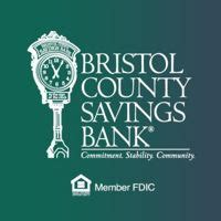 Bristol County Savings Bank - Leadership Team | The Org