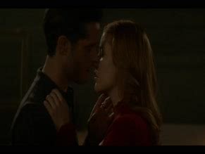 Nancy Drew Nude Scenes Aznude