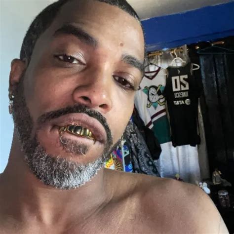 Wealth As His Own Gay Asian Asian Porn XHamster