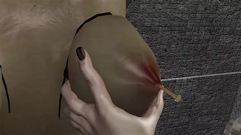 Lesbian Torture Chamber Part 2 Comic Cartoon Porn XHamster