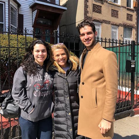 Vanna Whites Kids: Get to Know Her Children Nikko and Gigi