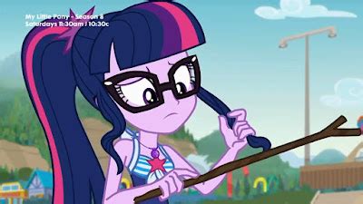 Nude Cartoons Twilight Sparkle