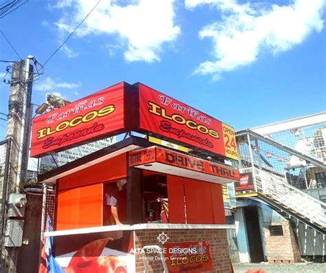 Design World Class Signages And Other Branding Needs For You By Virgmqs