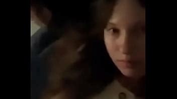 Mamada Amateur XVIDEOS