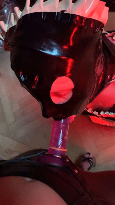 Mistressmikaaa Mistress Mika OnlyFans Humiliation Porn Video Clip