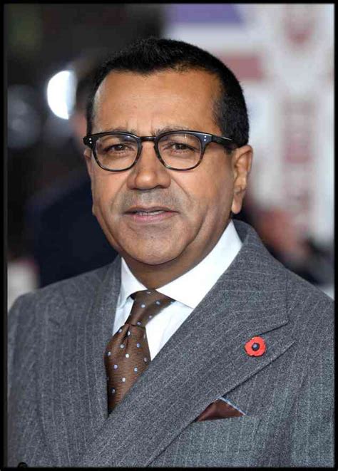 Tony Greenstein's Blog: Why is it 27 years later, later, the Queen of