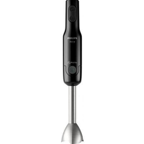 Блендер PHILIPS Daily Collection HR2543/90 ᐉ купить в FOXTROT ⁕ цены ...