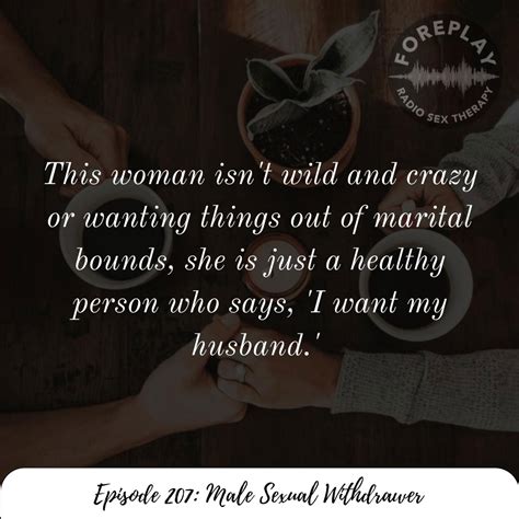 Episode 24 Cunnilingus How To Please Her Foreplay Radio Couples And Sex Therapy