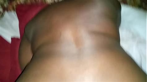 Bbw Xxx Mobile Porno Videos Movies IPornTV Net