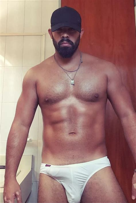 Nudes Bulges NUDE PICS ORG