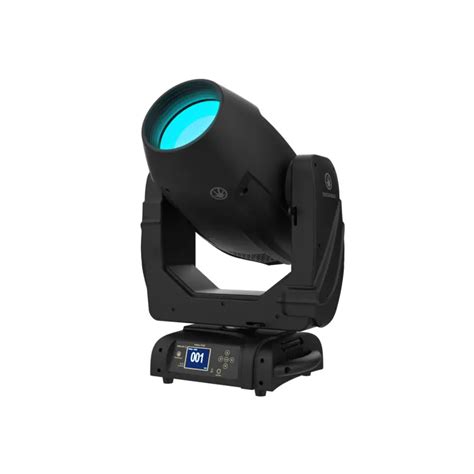 User Manual Triton Blue Halley H330 English 33 Pages