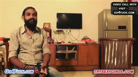 Cousin Bhai Ki Hot Biwi Ke Sath Chudai Kari