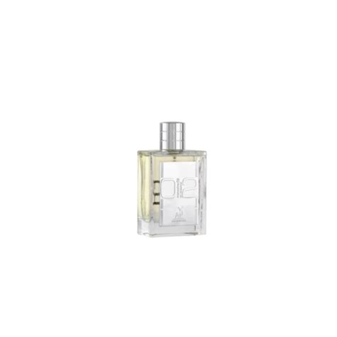 Monocline 02 – Perfumería Kanam
