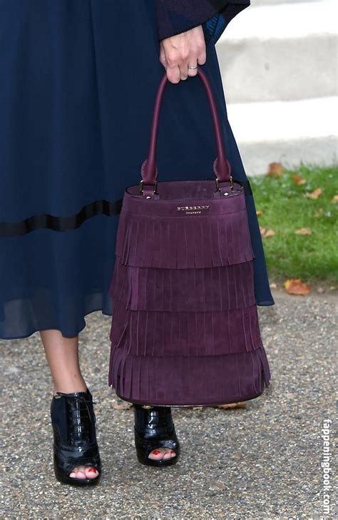 Mélanie Laurent laurentxiv Nude OnlyFans Leaks Fappening Page FappeningBook